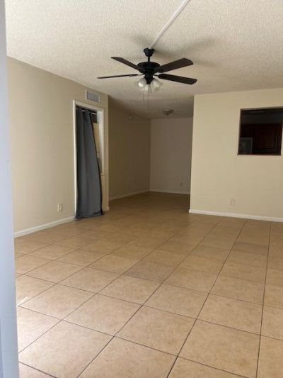 10918 Royal Palm Boulevard, Unit 10918, Coral Springs, FL 33065 Photo