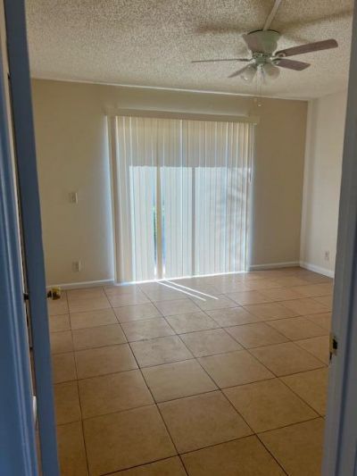 10918 Royal Palm Boulevard, Unit 10918, Coral Springs, FL 33065 Photo