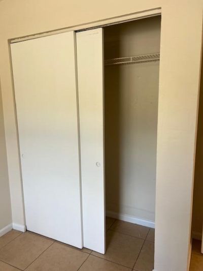 10918 Royal Palm Boulevard, Unit 10918, Coral Springs, FL 33065 Photo