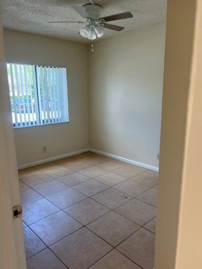 10918 Royal Palm Boulevard, Unit 10918, Coral Springs, FL 33065 Photo