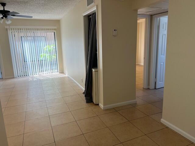 10918 Royal Palm Boulevard, Unit 10918, Coral Springs, FL 33065 Photo