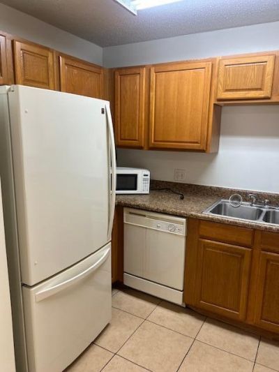 10918 Royal Palm Boulevard, Unit 10918, Coral Springs, FL 33065 Photo