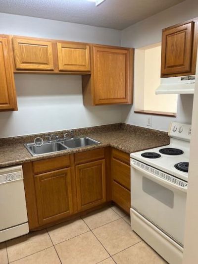 10918 Royal Palm Boulevard, Unit 10918, Coral Springs, FL 33065 Photo