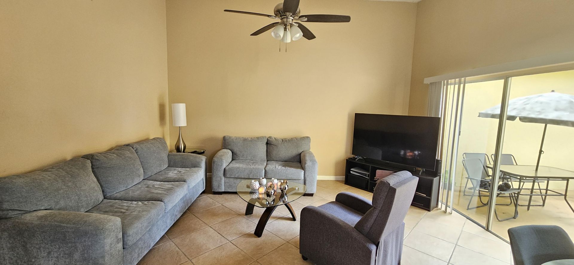 210 Sparrow Drive, Unit 4, Royal Palm Beach, FL 33411 Photo
