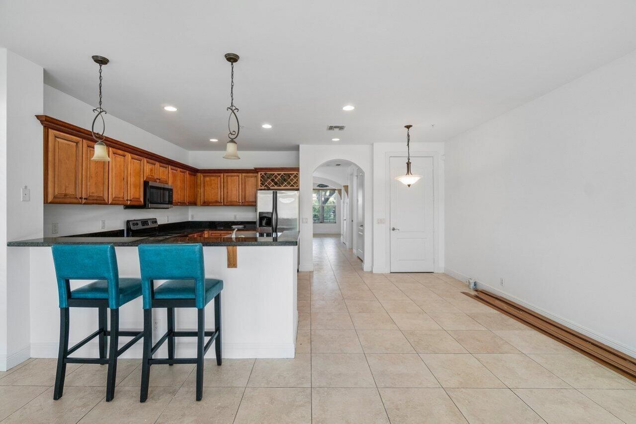 811 S Federal Highway, Unit 1, Lake Worth Beach, FL 33460 Photo