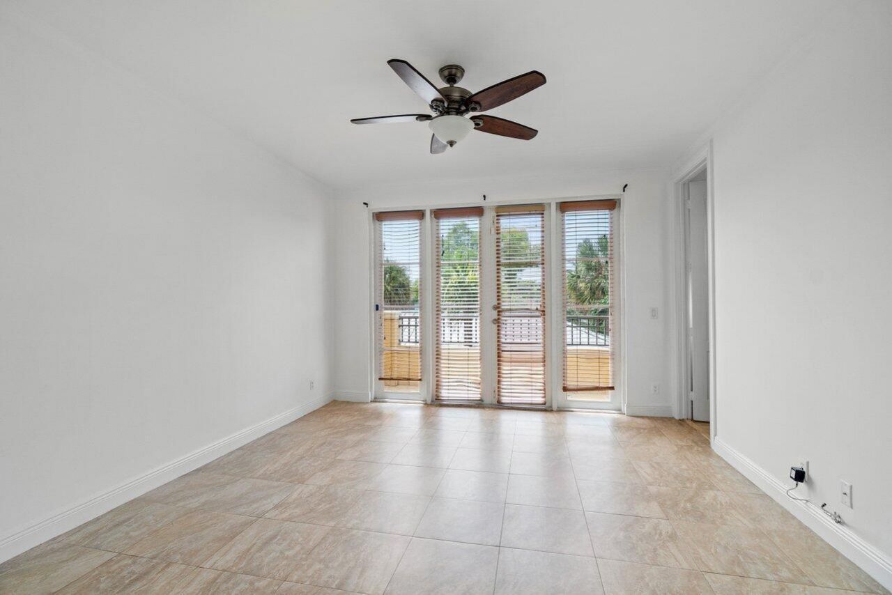811 S Federal Highway, Unit 1, Lake Worth Beach, FL 33460 Photo