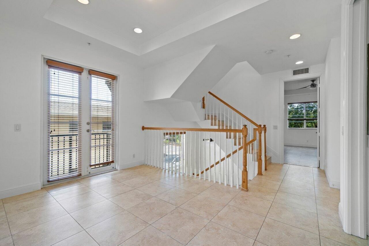 811 S Federal Highway, Unit 1, Lake Worth Beach, FL 33460 Photo