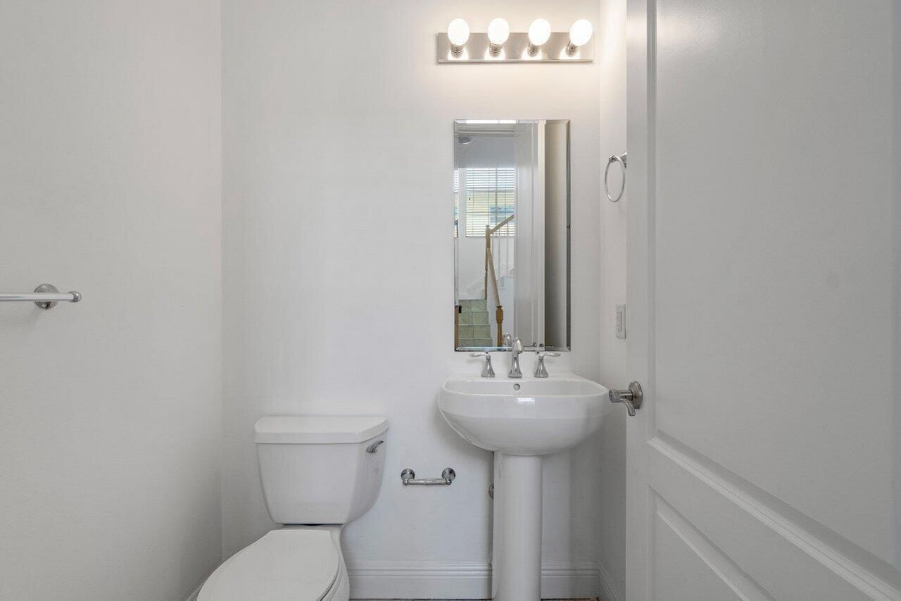 811 S Federal Highway, Unit 1, Lake Worth Beach, FL 33460 Photo