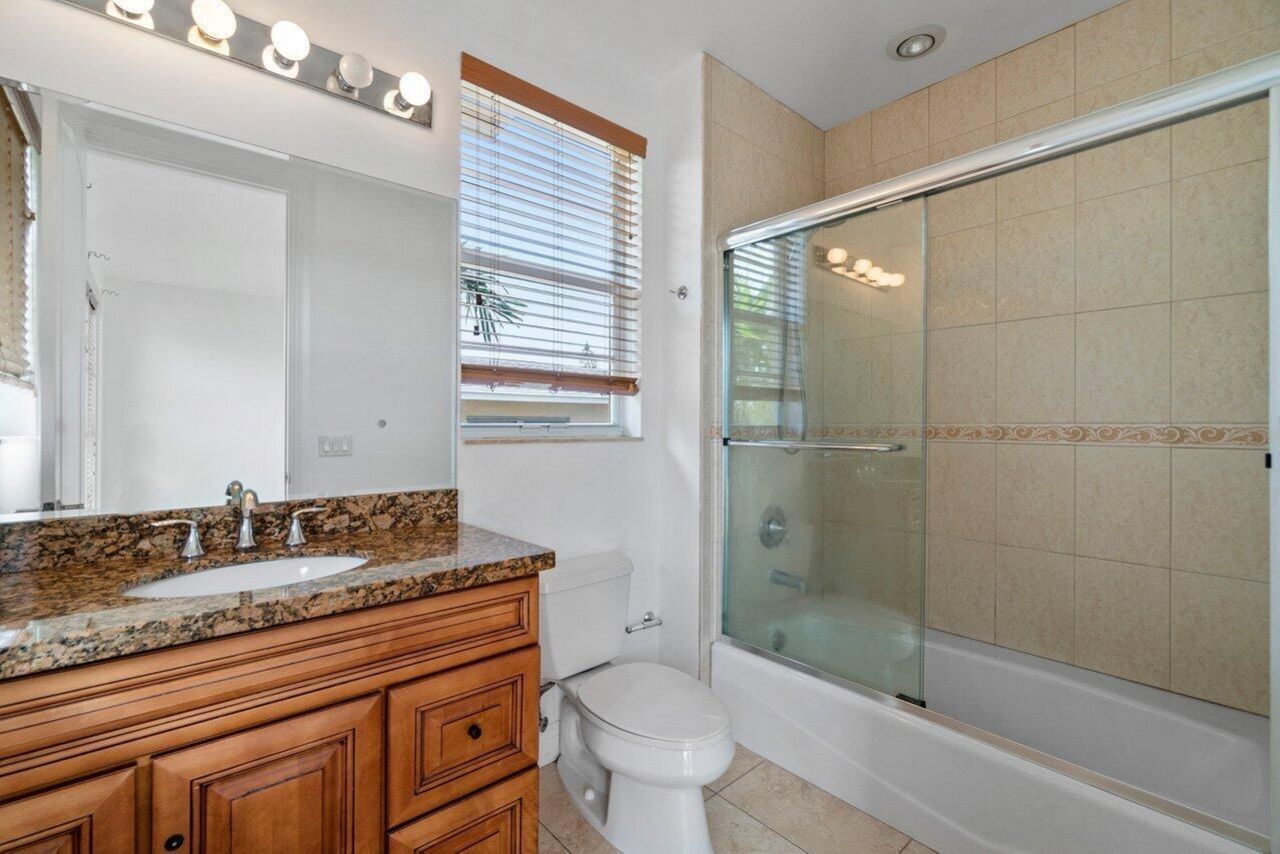 811 S Federal Highway, Unit 1, Lake Worth Beach, FL 33460 Photo