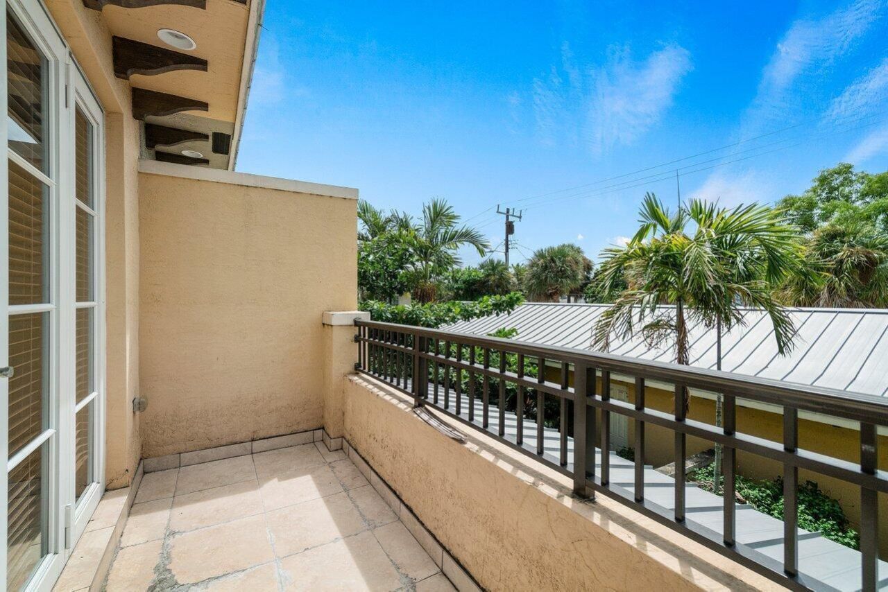 811 S Federal Highway, Unit 1, Lake Worth Beach, FL 33460 Photo