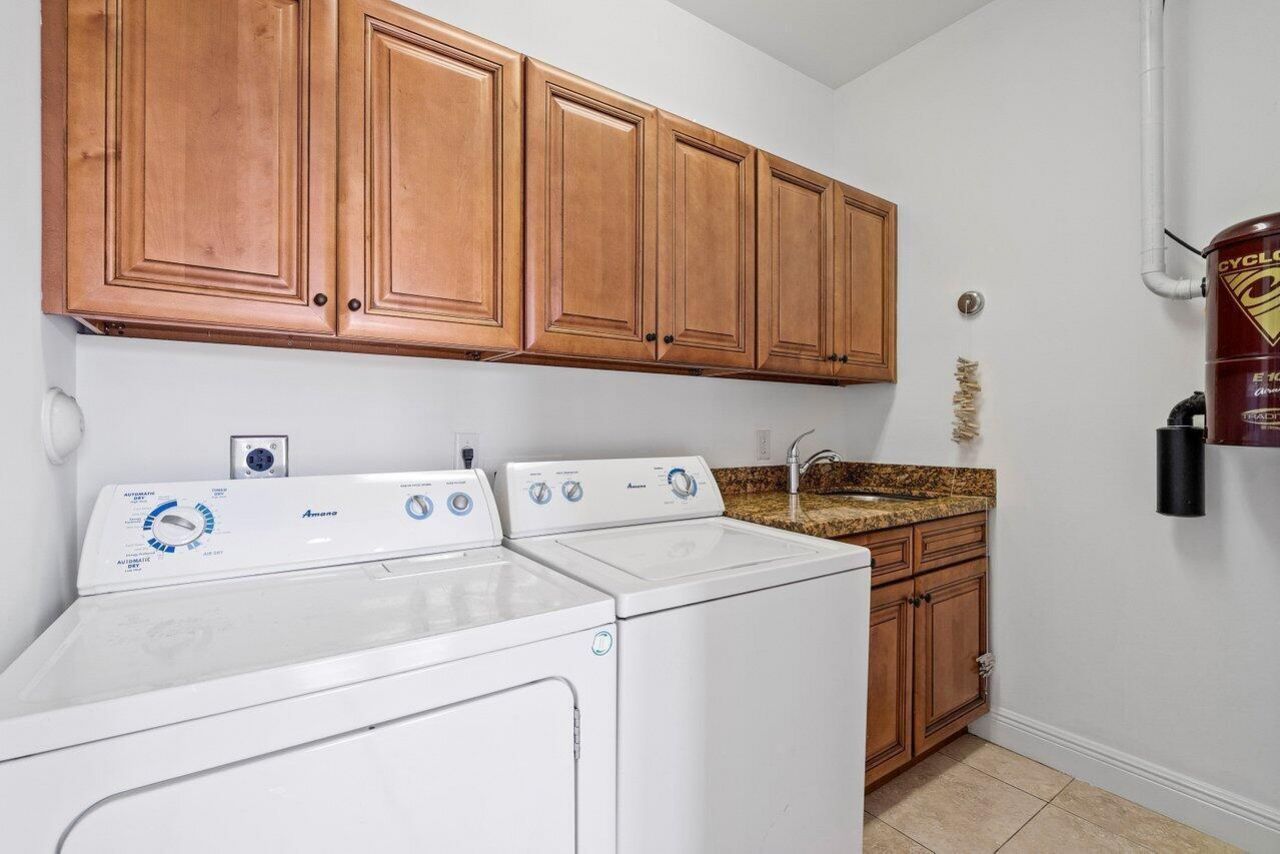 811 S Federal Highway, Unit 1, Lake Worth Beach, FL 33460 Photo