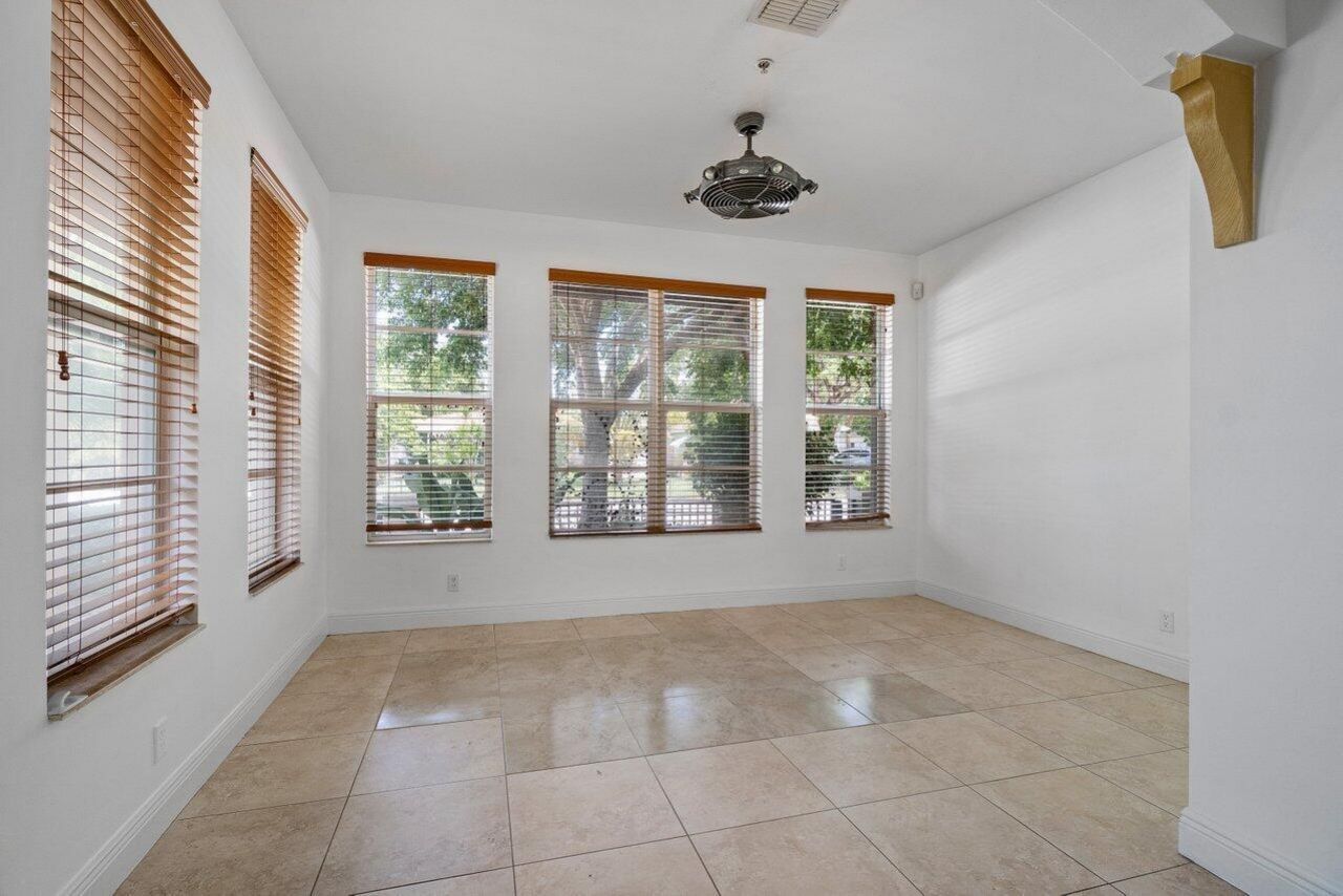 811 S Federal Highway, Unit 1, Lake Worth Beach, FL 33460 Photo