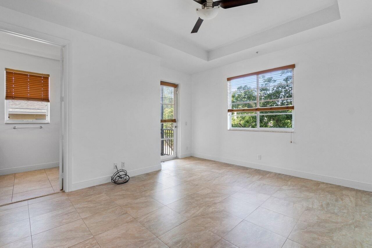 811 S Federal Highway, Unit 1, Lake Worth Beach, FL 33460 Photo