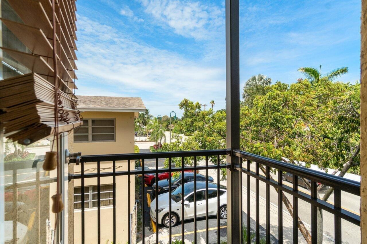 811 S Federal Highway, Unit 1, Lake Worth Beach, FL 33460 Photo