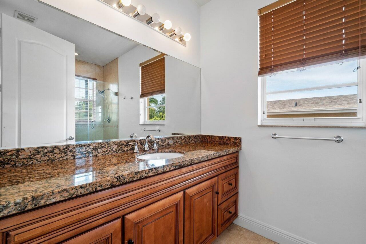 811 S Federal Highway, Unit 1, Lake Worth Beach, FL 33460 Photo