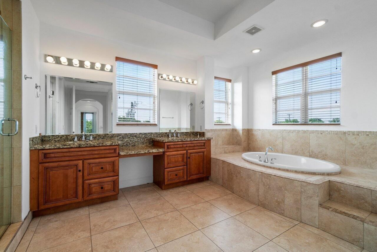 811 S Federal Highway, Unit 1, Lake Worth Beach, FL 33460 Photo