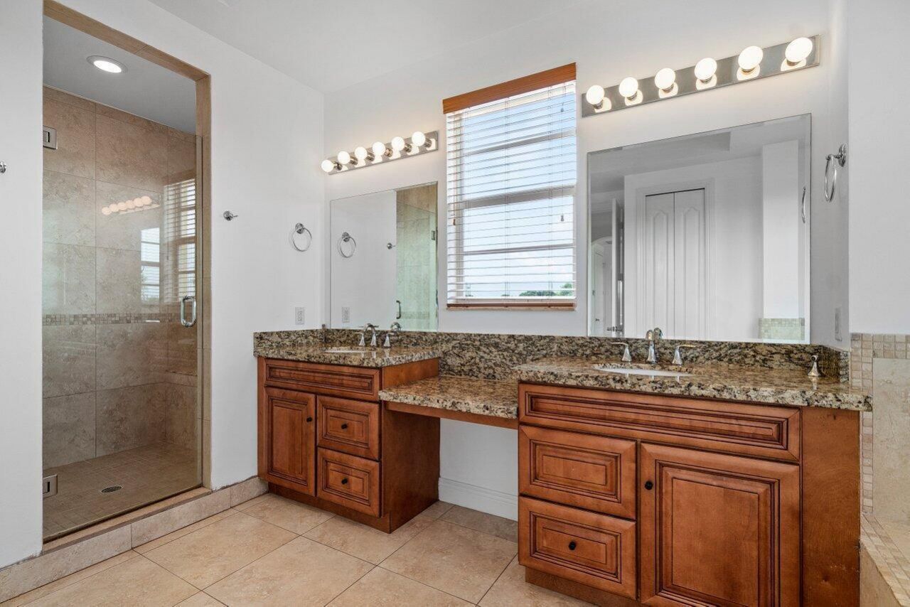811 S Federal Highway, Unit 1, Lake Worth Beach, FL 33460 Photo