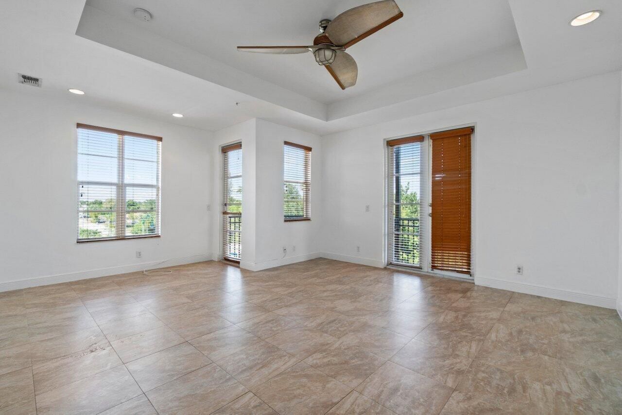 811 S Federal Highway, Unit 1, Lake Worth Beach, FL 33460 Photo