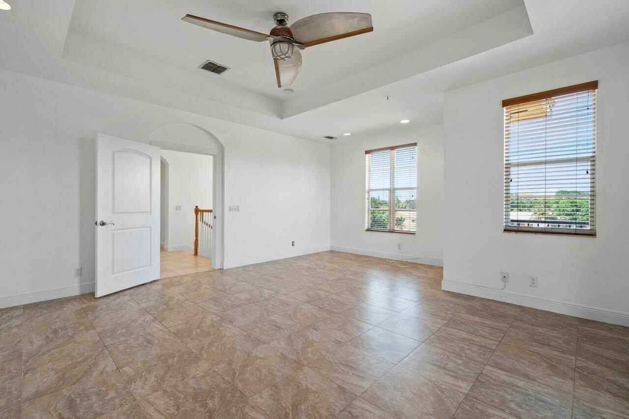 811 S Federal Highway, Unit 1, Lake Worth Beach, FL 33460 Photo