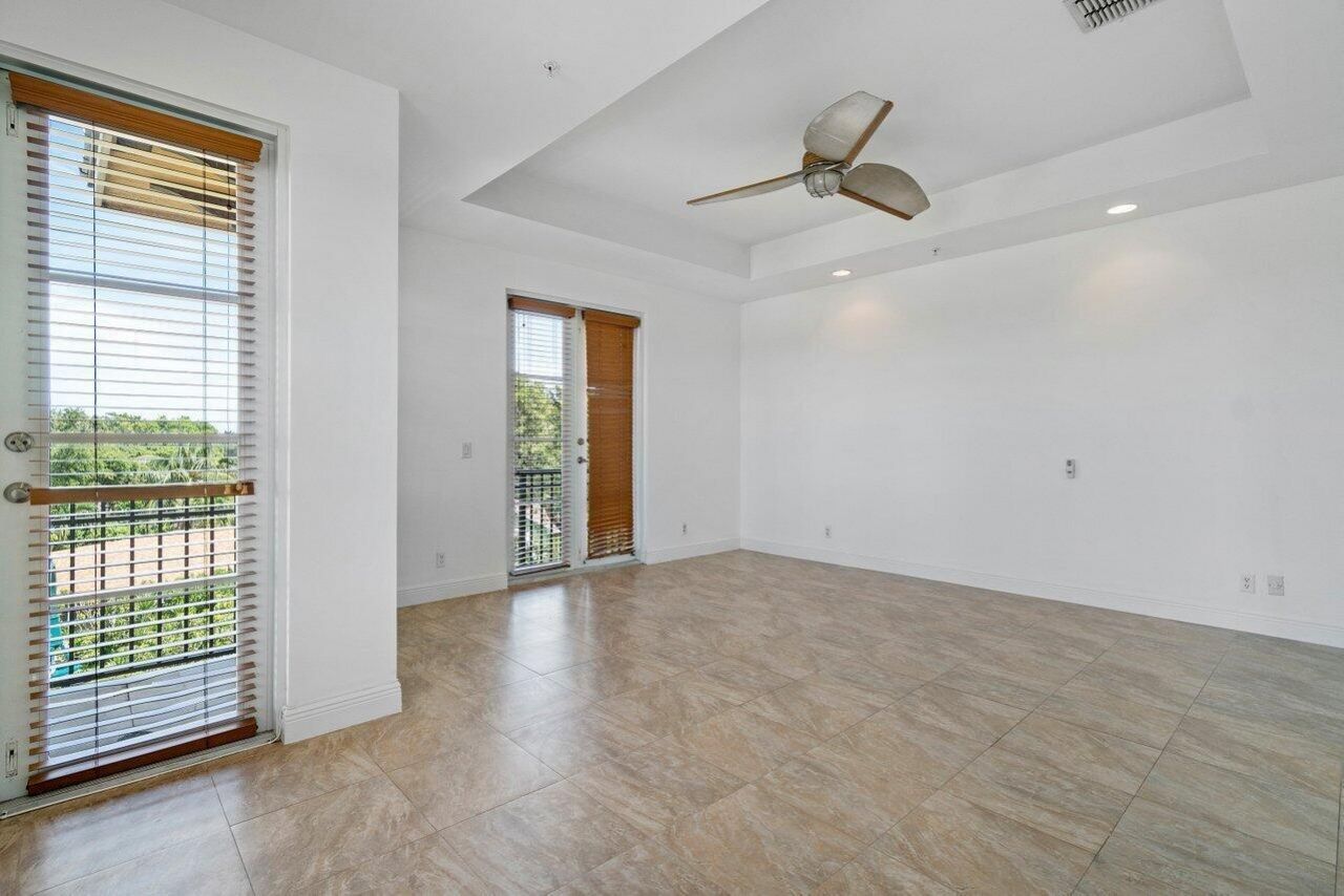 811 S Federal Highway, Unit 1, Lake Worth Beach, FL 33460 Photo