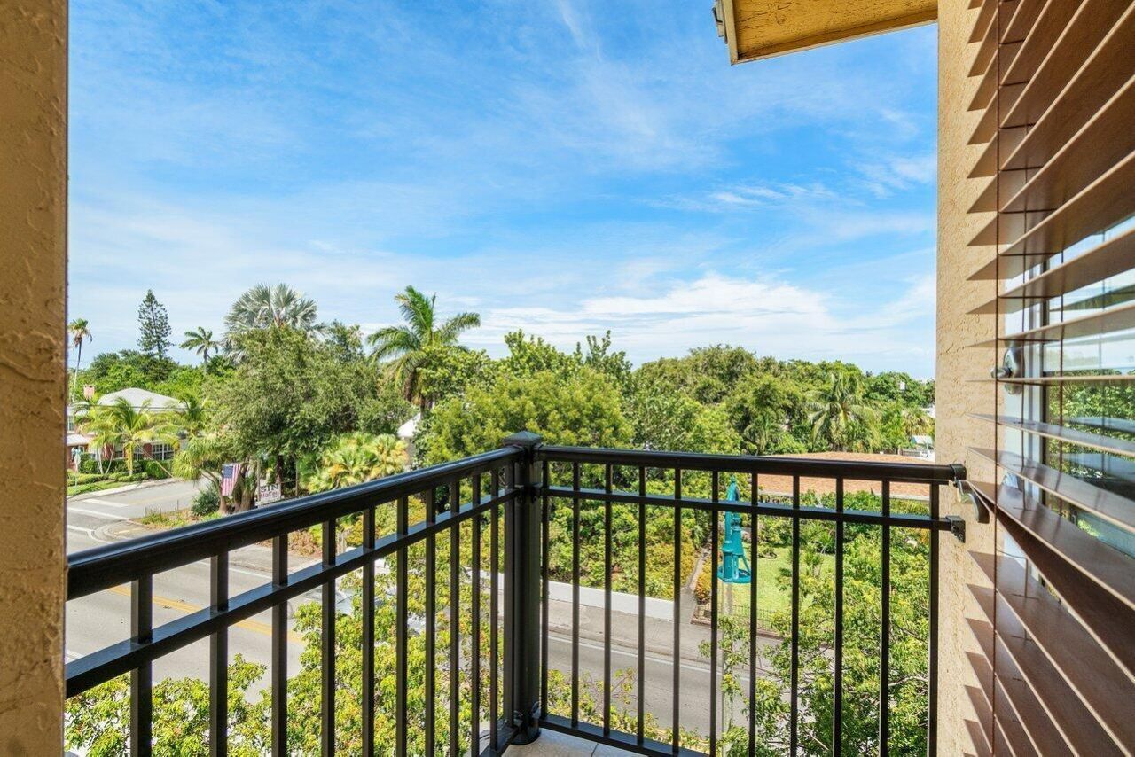 811 S Federal Highway, Unit 1, Lake Worth Beach, FL 33460 Photo