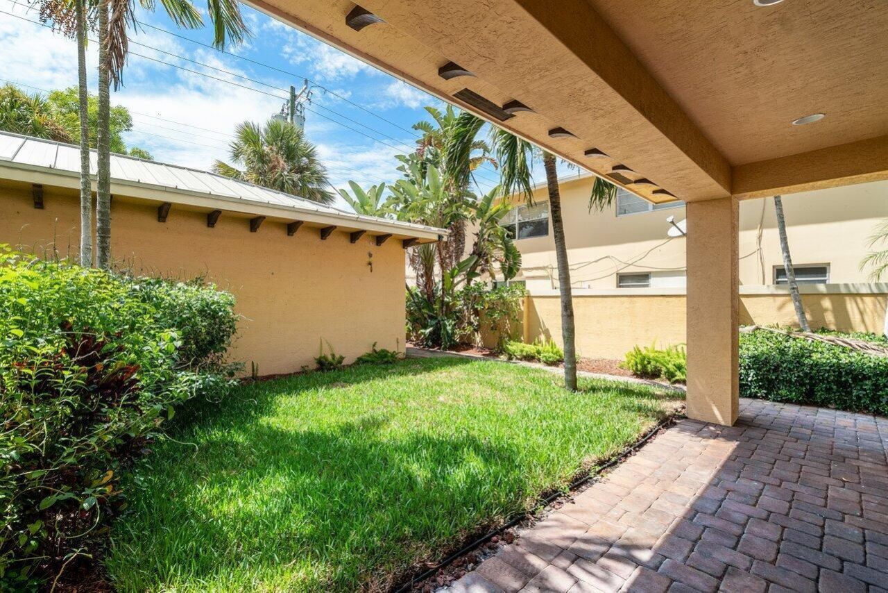 811 S Federal Highway, Unit 1, Lake Worth Beach, FL 33460 Photo