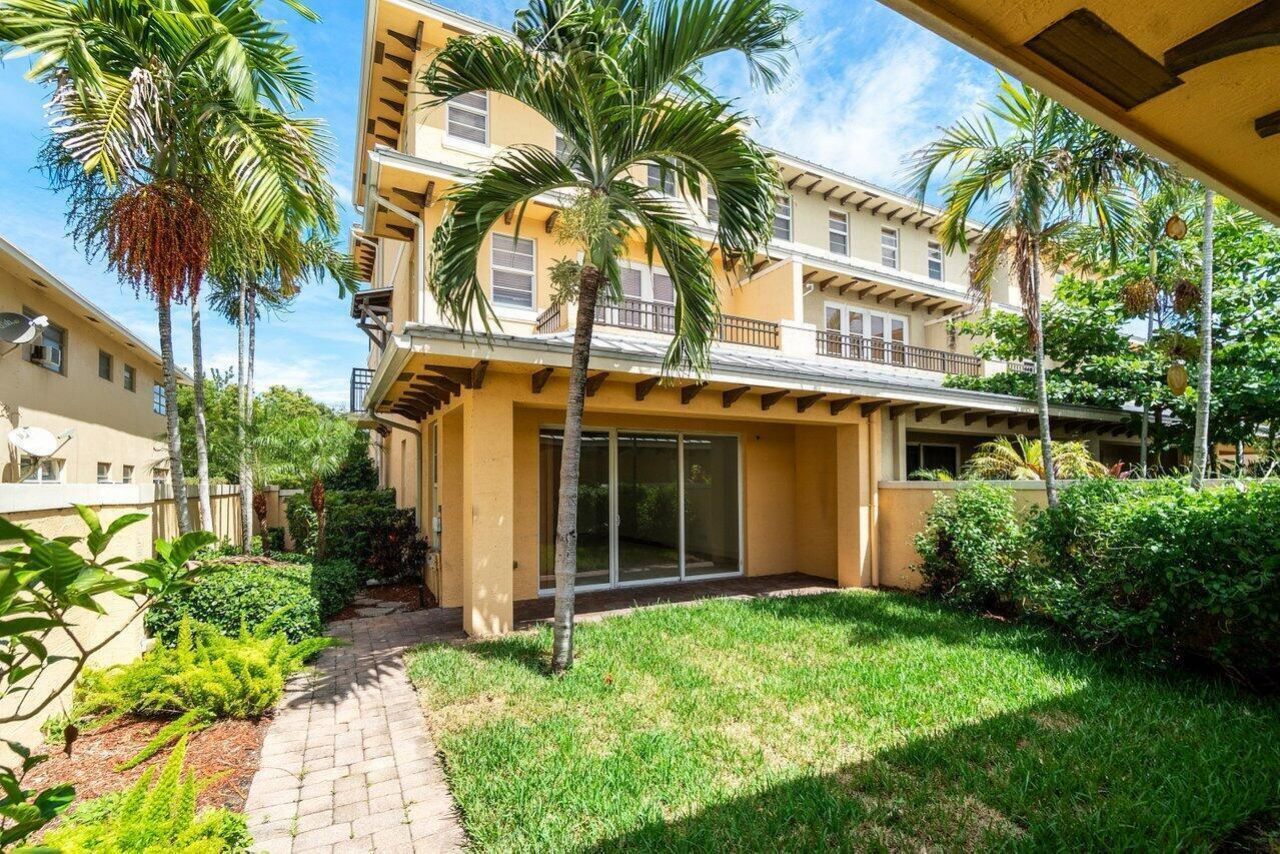811 S Federal Highway, Unit 1, Lake Worth Beach, FL 33460 Photo