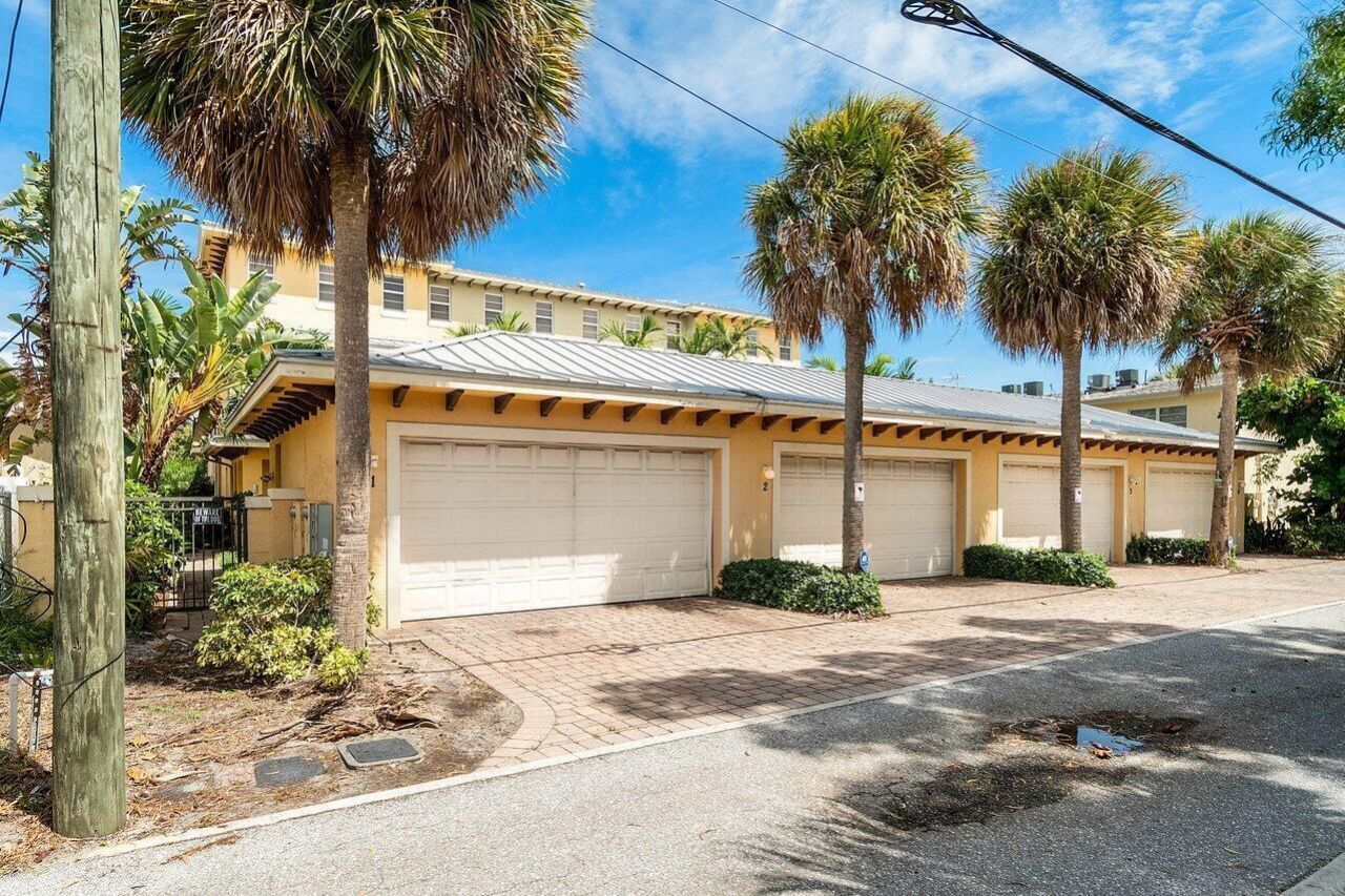 811 S Federal Highway, Unit 1, Lake Worth Beach, FL 33460 Photo