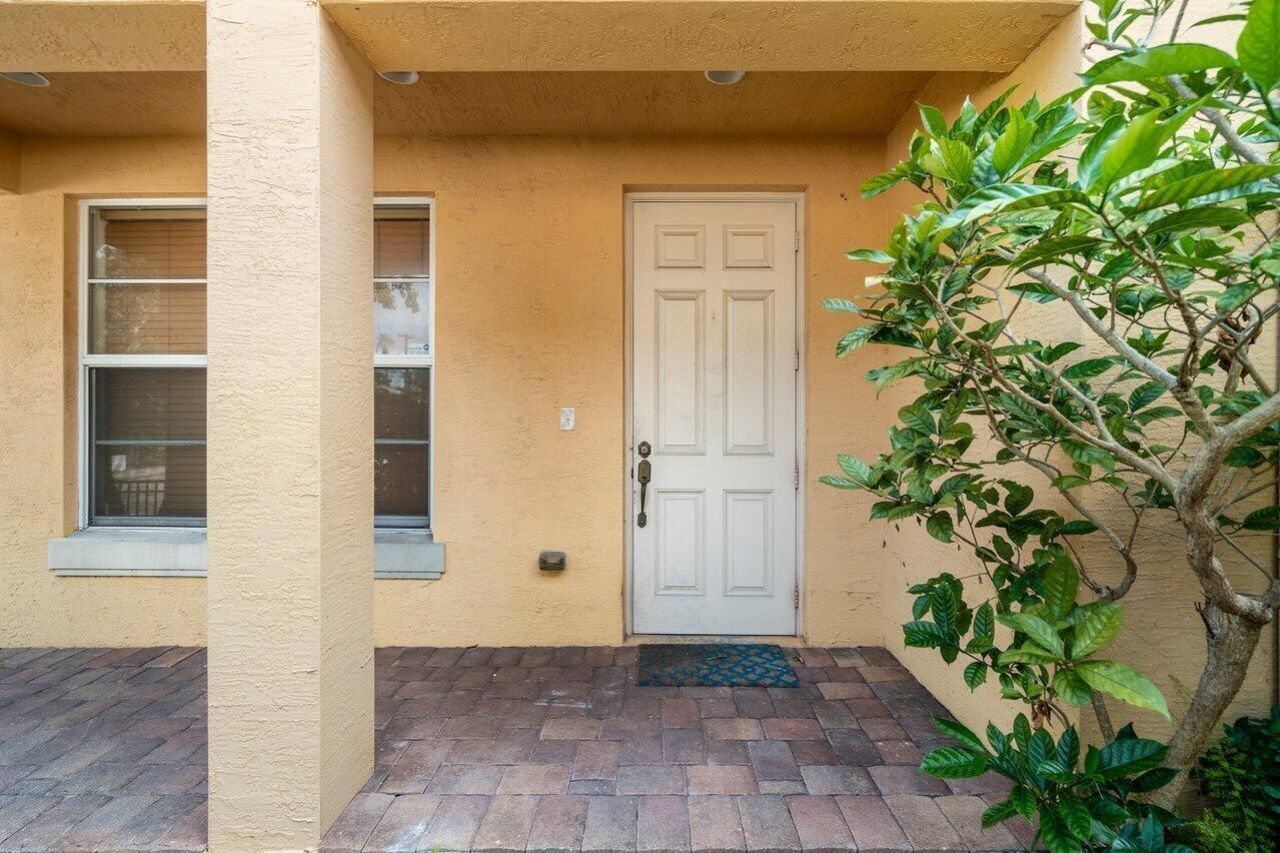 811 S Federal Highway, Unit 1, Lake Worth Beach, FL 33460 Photo