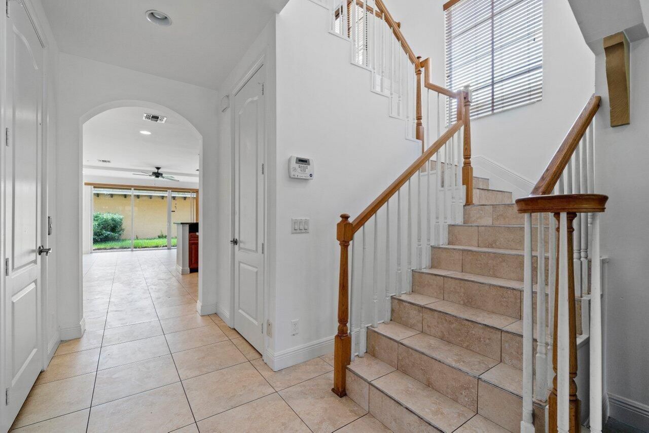 811 S Federal Highway, Unit 1, Lake Worth Beach, FL 33460 Photo