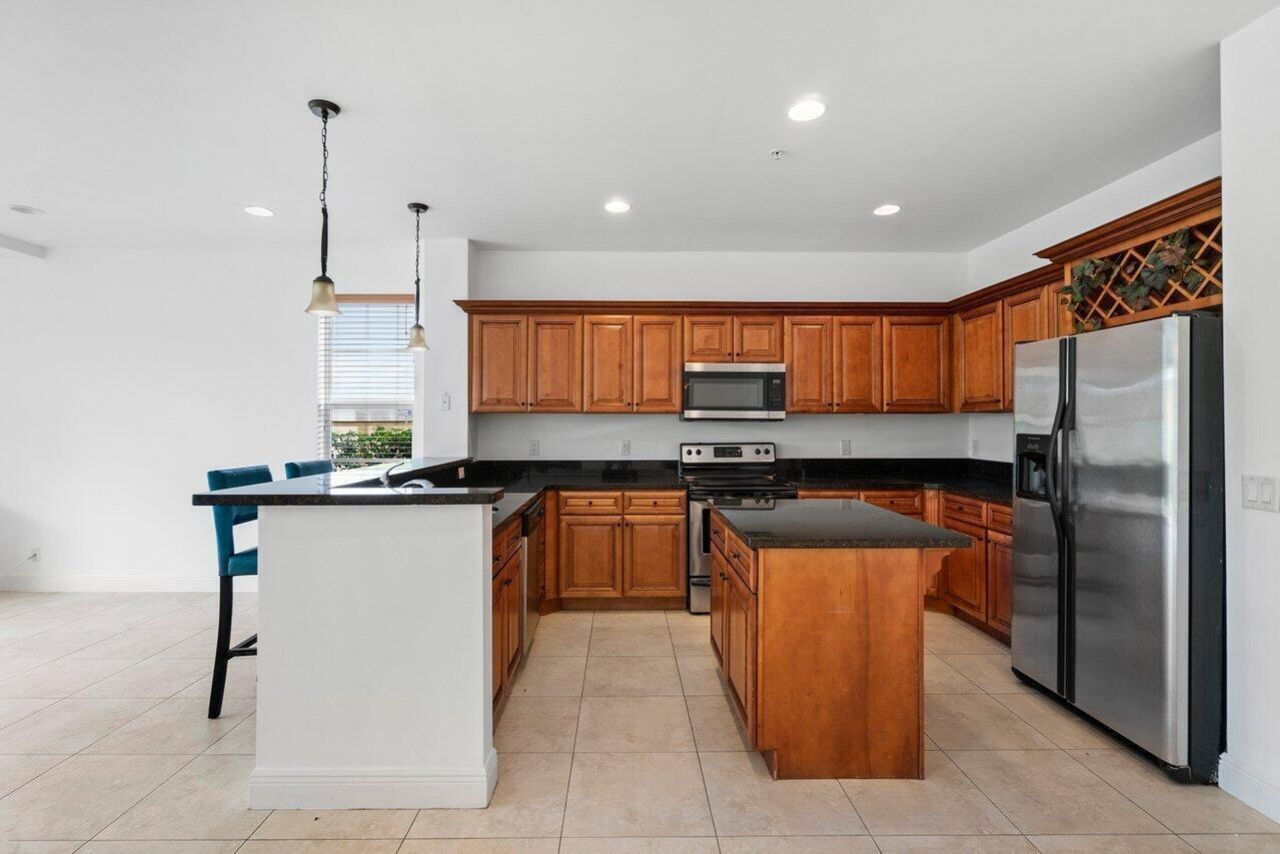 811 S Federal Highway, Unit 1, Lake Worth Beach, FL 33460 Photo