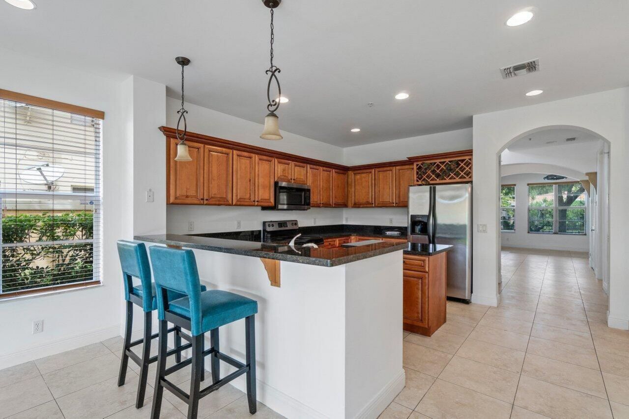 811 S Federal Highway, Unit 1, Lake Worth Beach, FL 33460 Photo