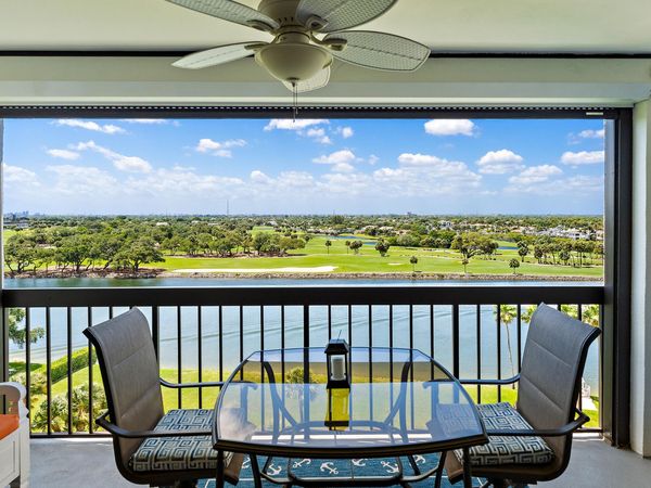 356 Golfview Road, North Palm Beach, FL 33408