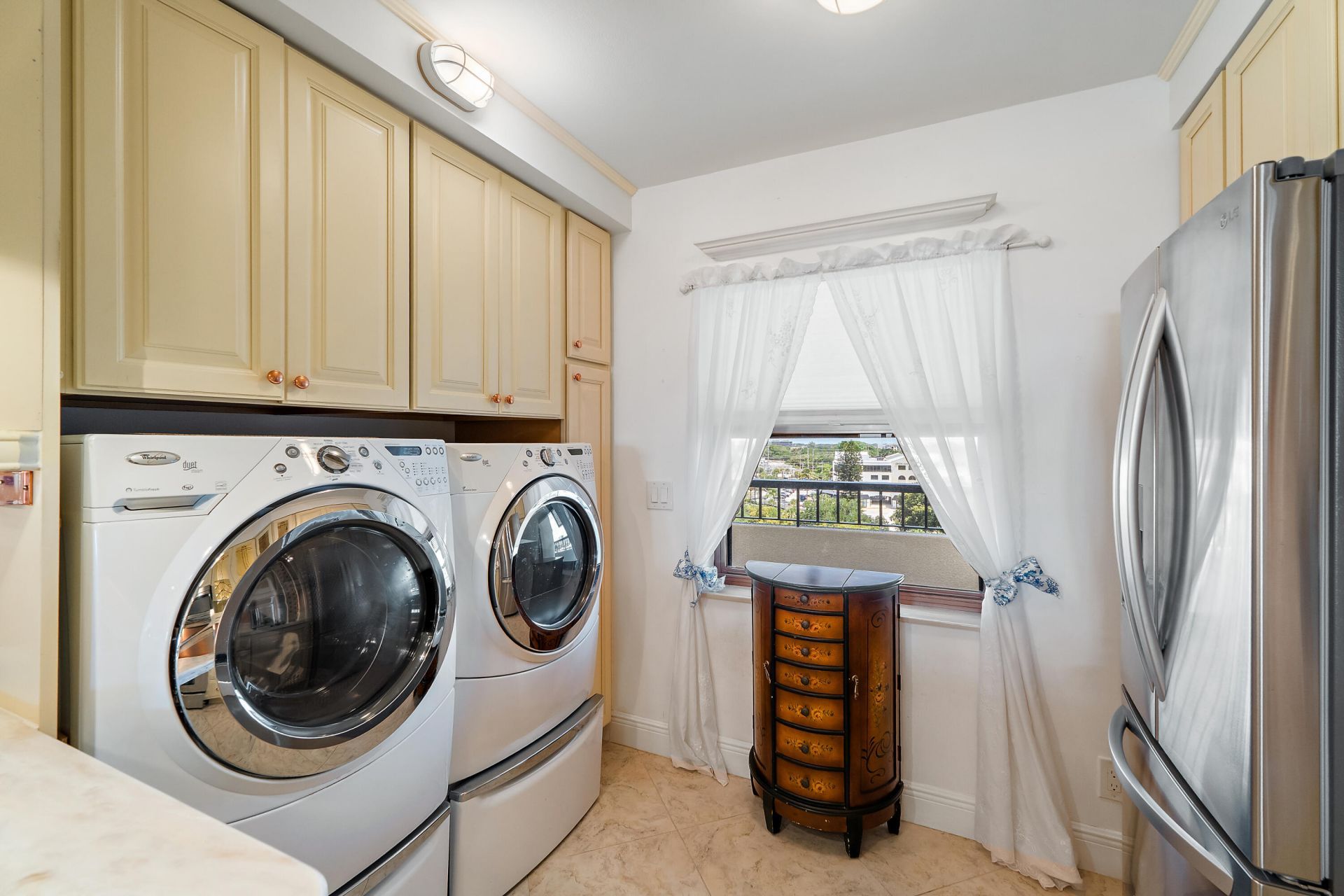 356 Golfview Road, Unit 903, North Palm Beach, FL 33408 Photo