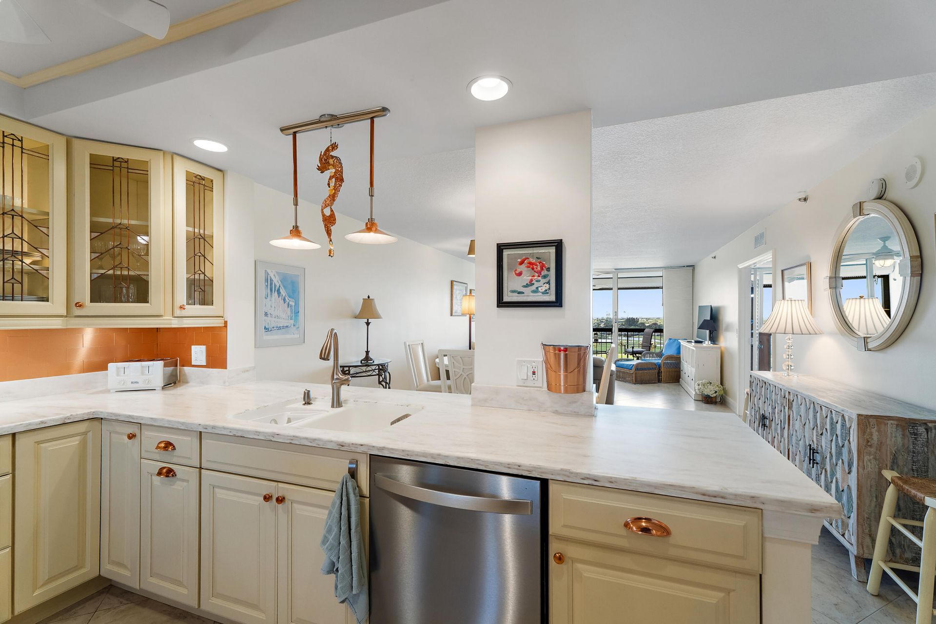 356 Golfview Road, Unit 903, North Palm Beach, FL 33408 Photo