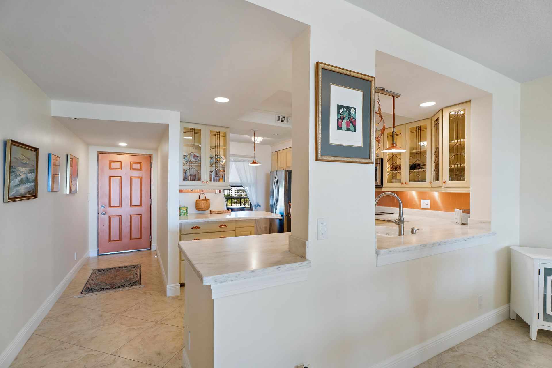 356 Golfview Road, Unit 903, North Palm Beach, FL 33408 Photo