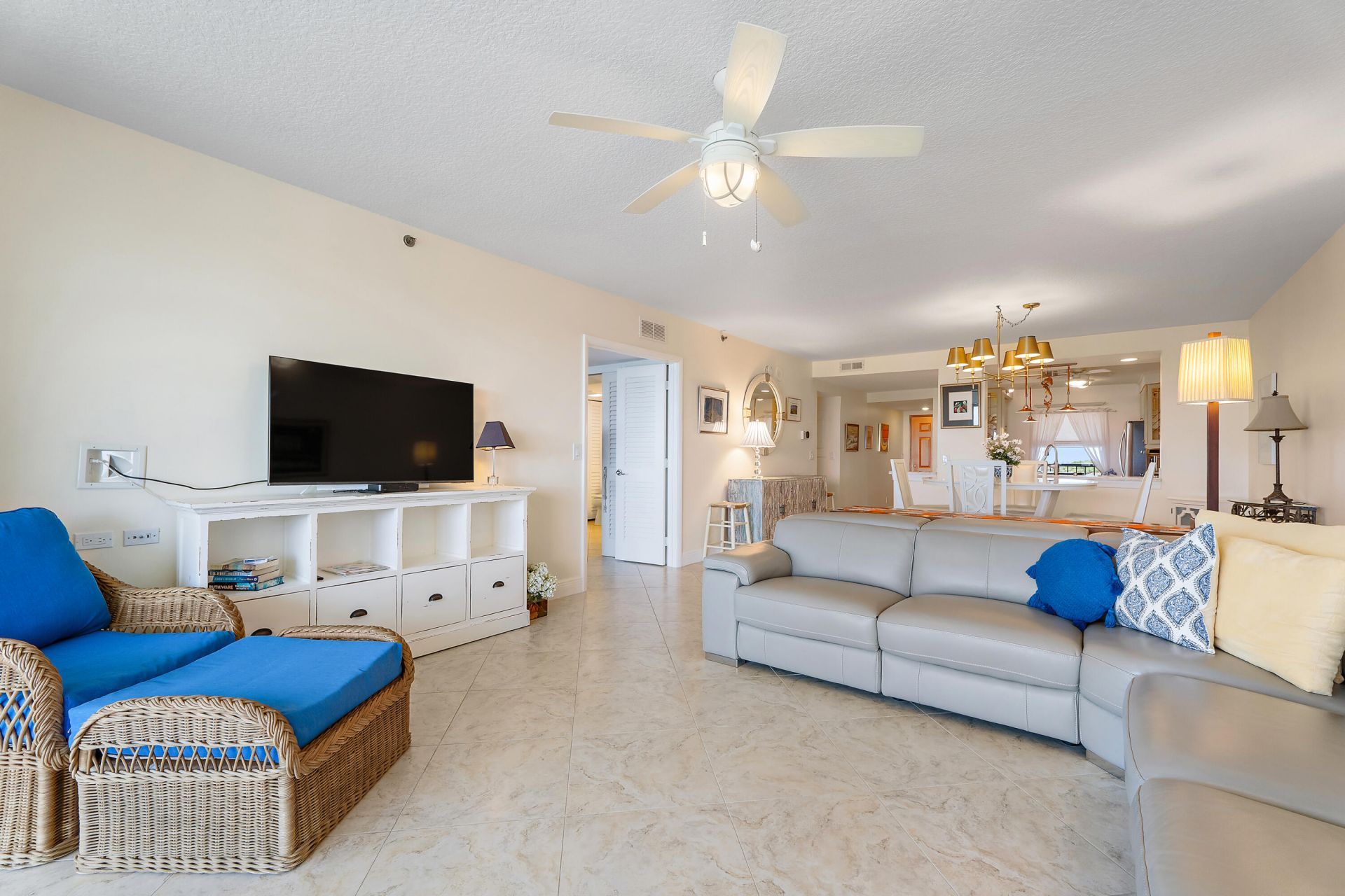 356 Golfview Road, Unit 903, North Palm Beach, FL 33408 Photo