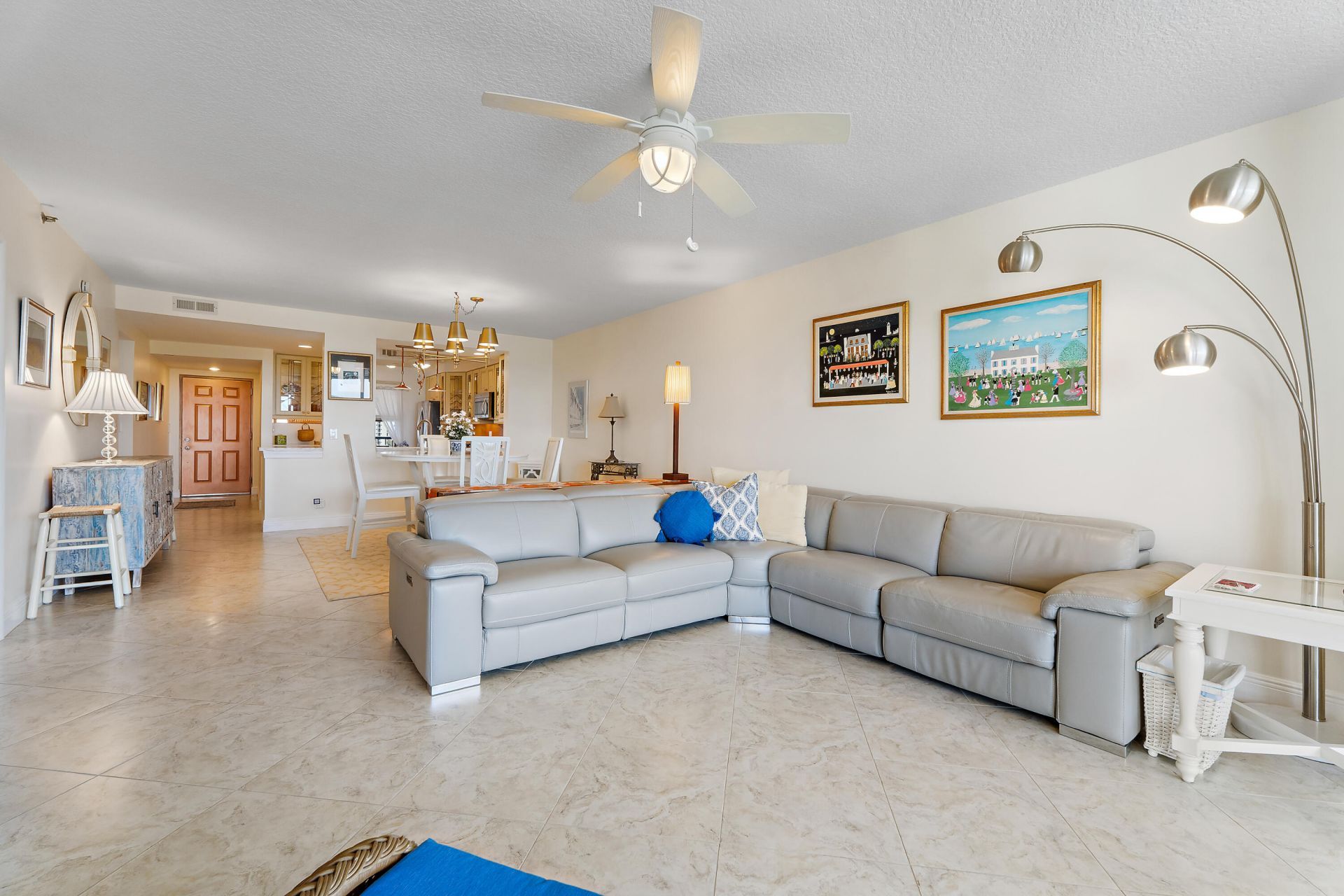 356 Golfview Road, Unit 903, North Palm Beach, FL 33408 Photo