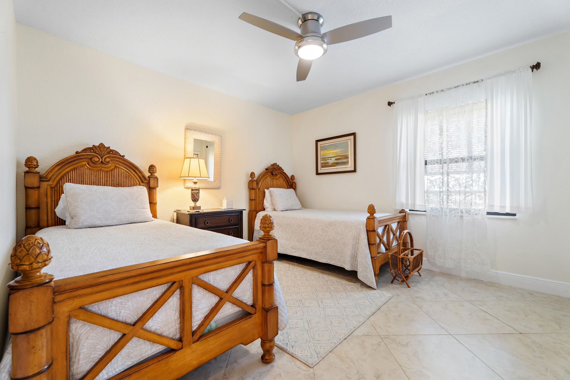 356 Golfview Road, Unit 903, North Palm Beach, FL 33408 Photo