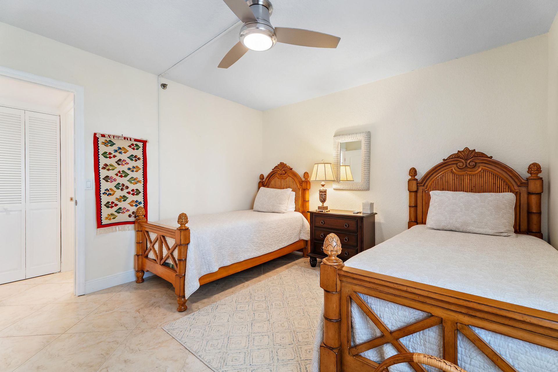 356 Golfview Road, Unit 903, North Palm Beach, FL 33408 Photo