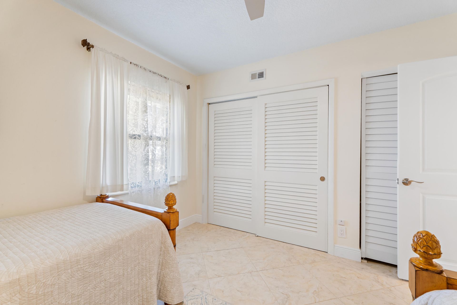 356 Golfview Road, Unit 903, North Palm Beach, FL 33408 Photo