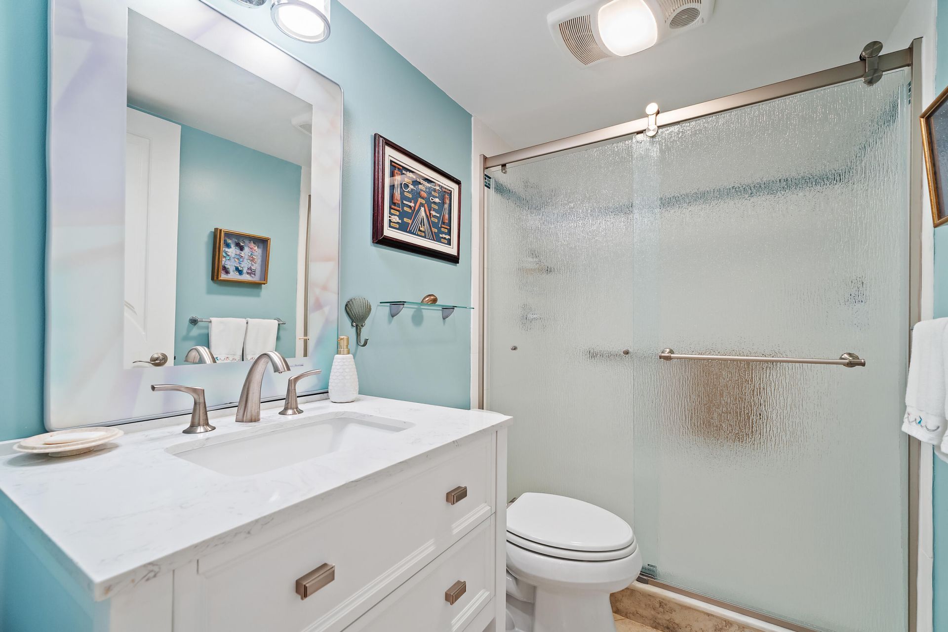 356 Golfview Road, Unit 903, North Palm Beach, FL 33408 Photo