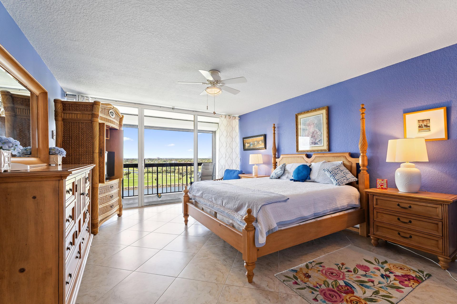 356 Golfview Road, Unit 903, North Palm Beach, FL 33408 Photo