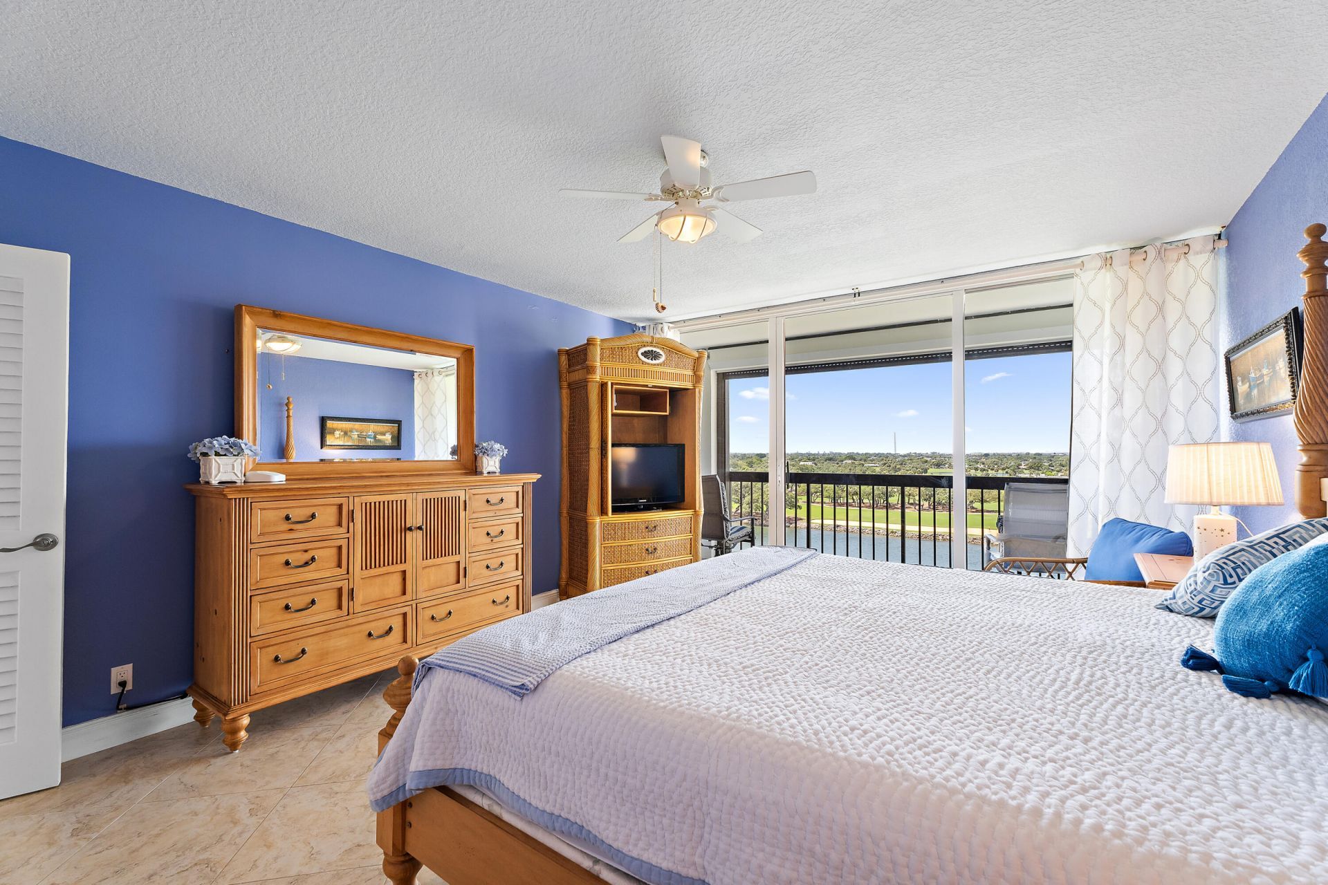 356 Golfview Road, Unit 903, North Palm Beach, FL 33408 Photo