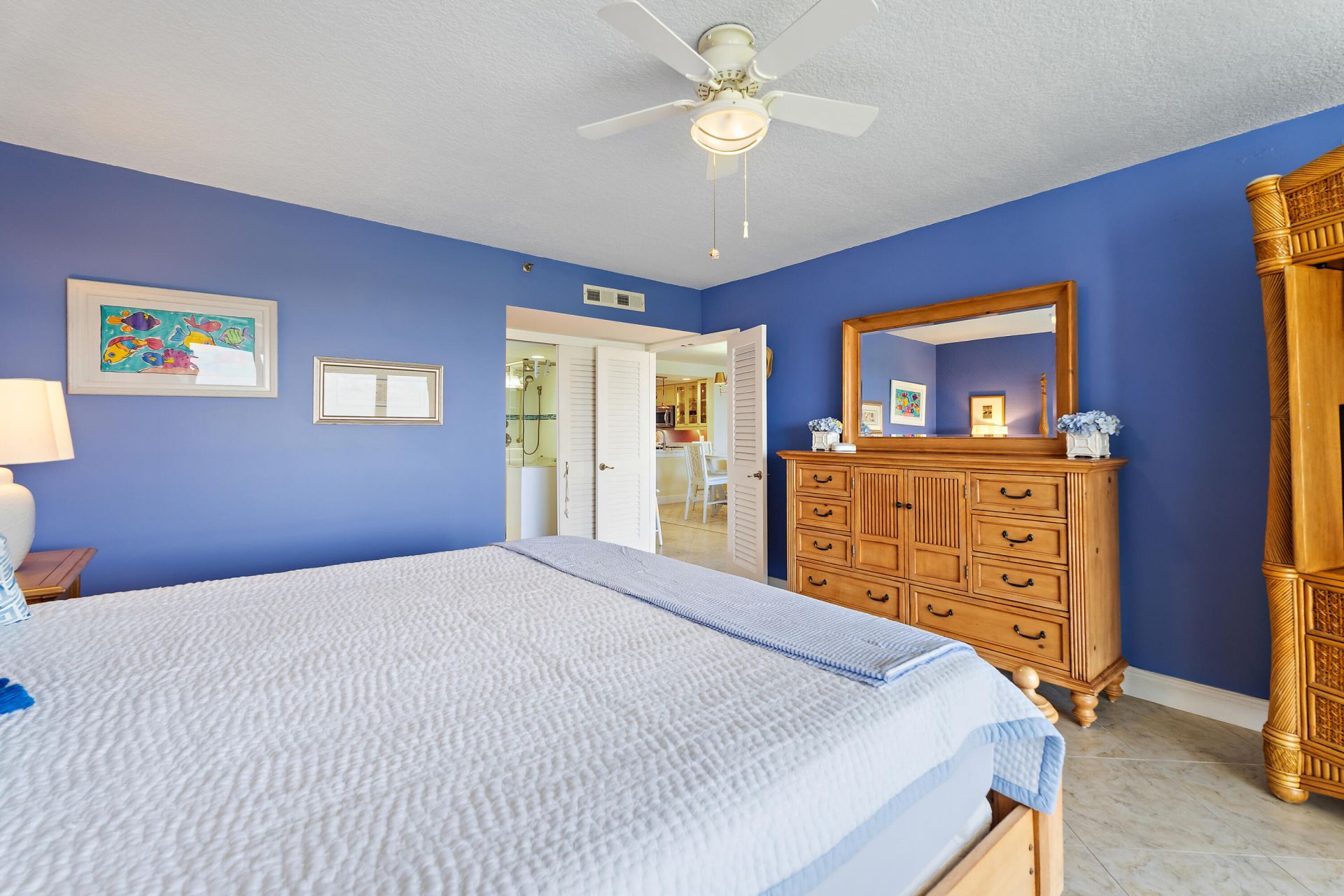 356 Golfview Road, Unit 903, North Palm Beach, FL 33408 Photo