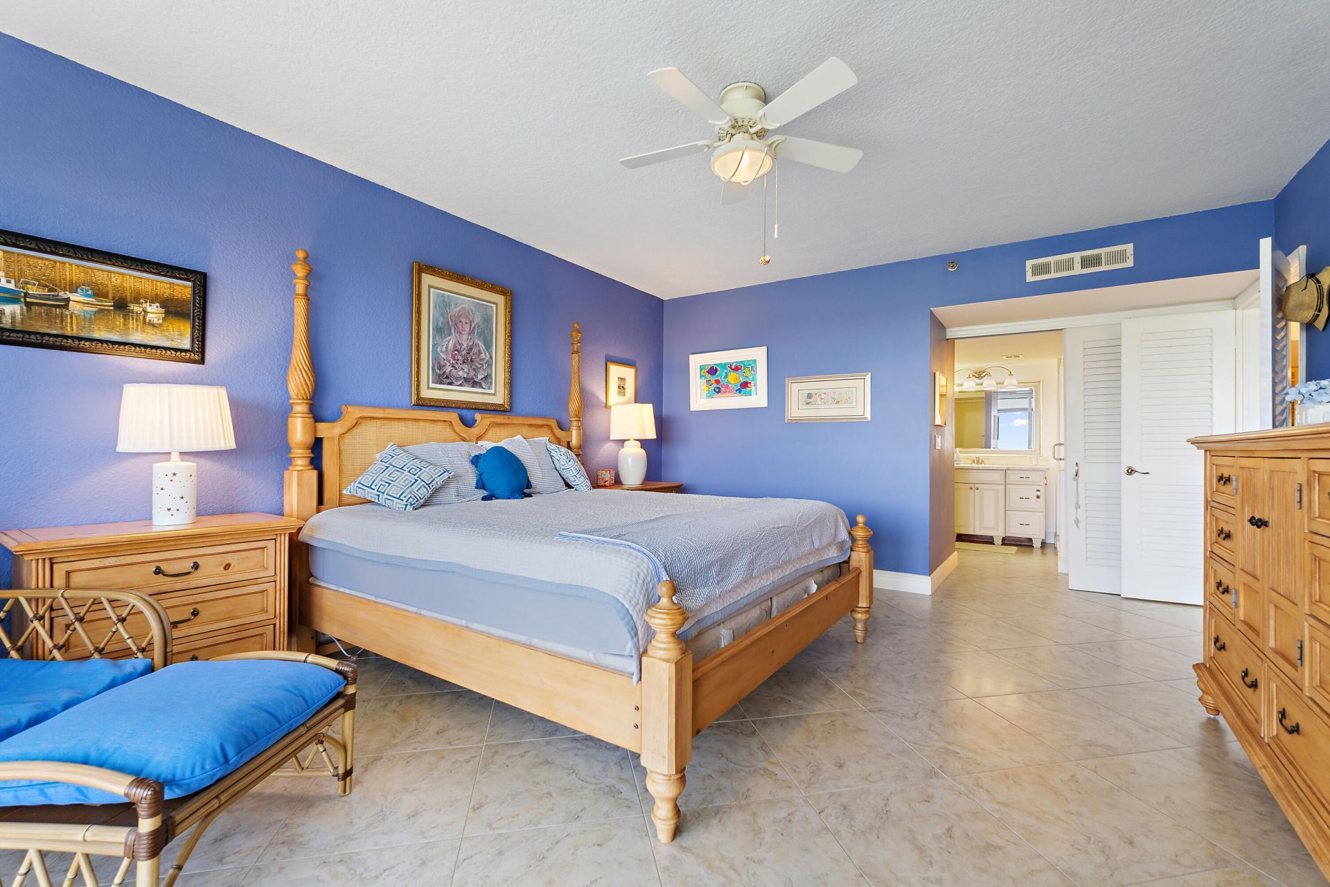 356 Golfview Road, Unit 903, North Palm Beach, FL 33408 Photo