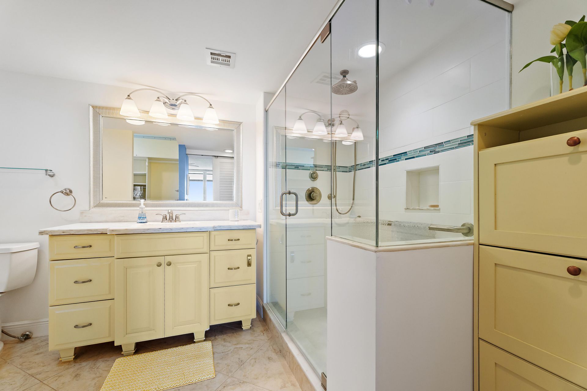 356 Golfview Road, Unit 903, North Palm Beach, FL 33408 Photo