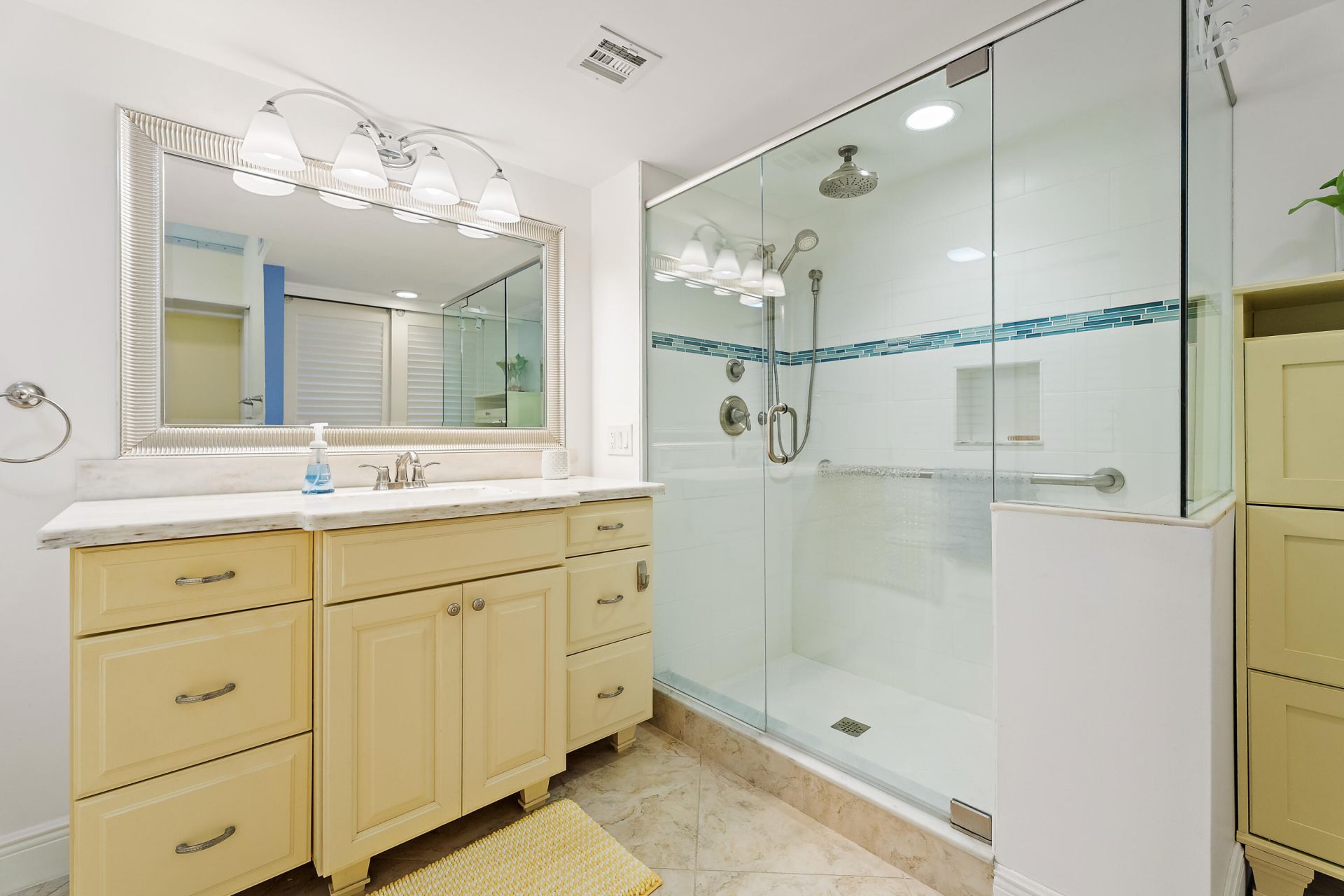 356 Golfview Road, Unit 903, North Palm Beach, FL 33408 Photo