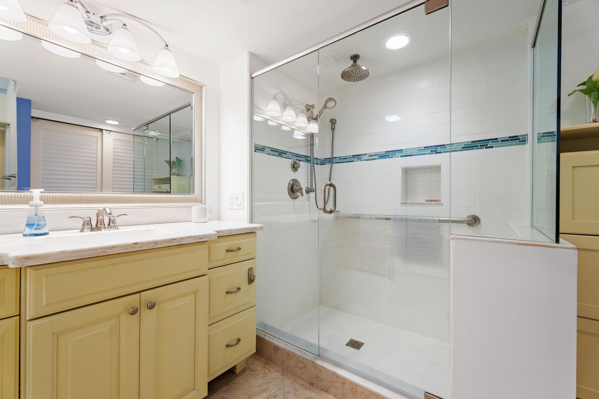 356 Golfview Road, Unit 903, North Palm Beach, FL 33408 Photo