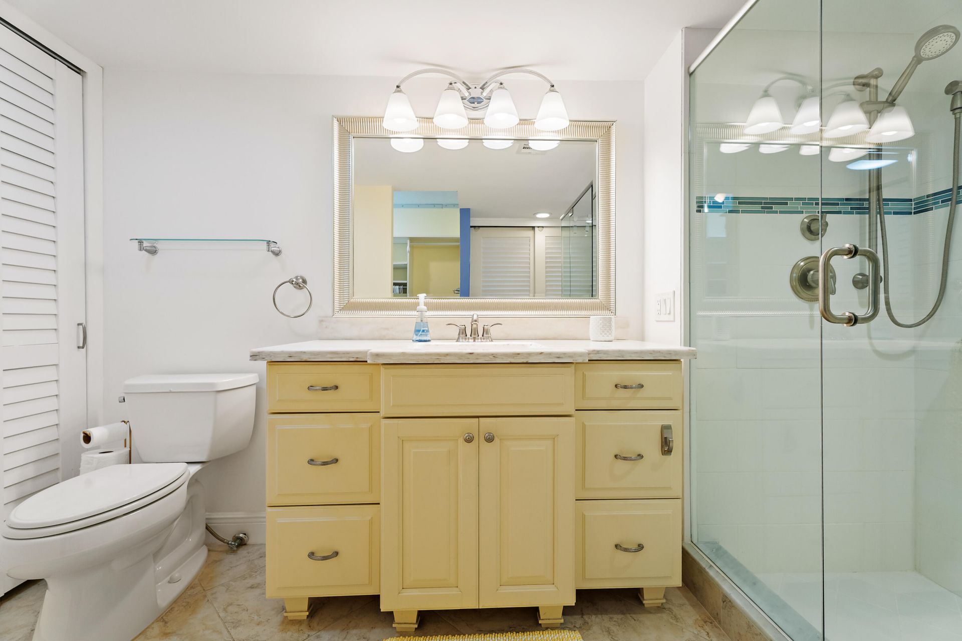 356 Golfview Road, Unit 903, North Palm Beach, FL 33408 Photo